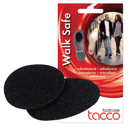 Tacco Walk Safe No. 860